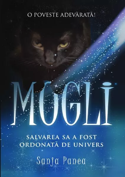 MOGLI Romanian Version</a>