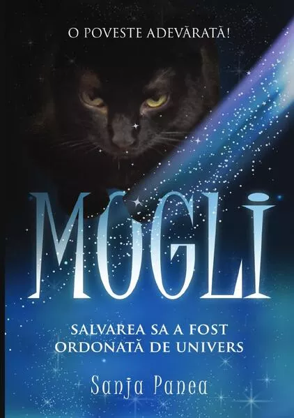 MOGLI Romanian Version</a>