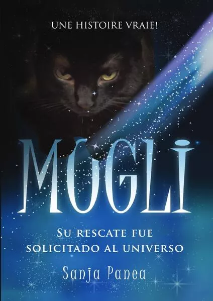 MOGLI spanish version</a>