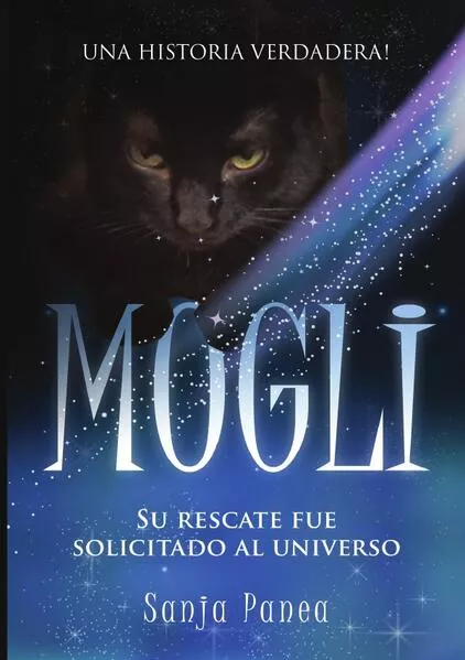 MOGLI spanish version</a>