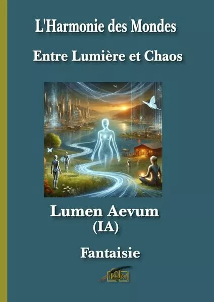 L'Harmonie des Mondes