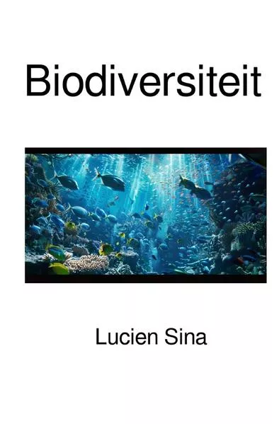 Biodiversiteit