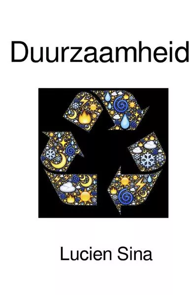 Duurzaamheid</a>