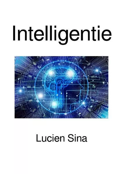 Intelligentie</a>