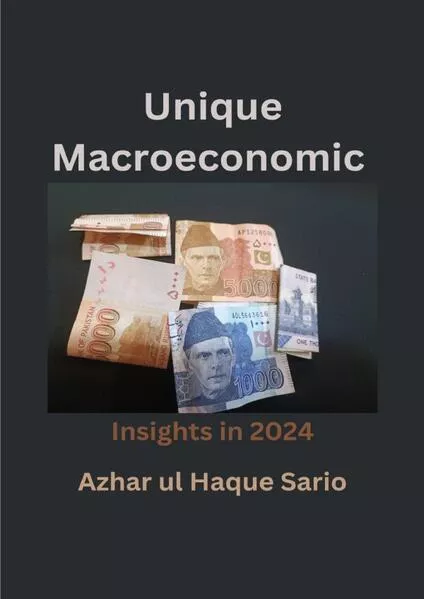 Unique Macroeconomic Insights in 2024</a>