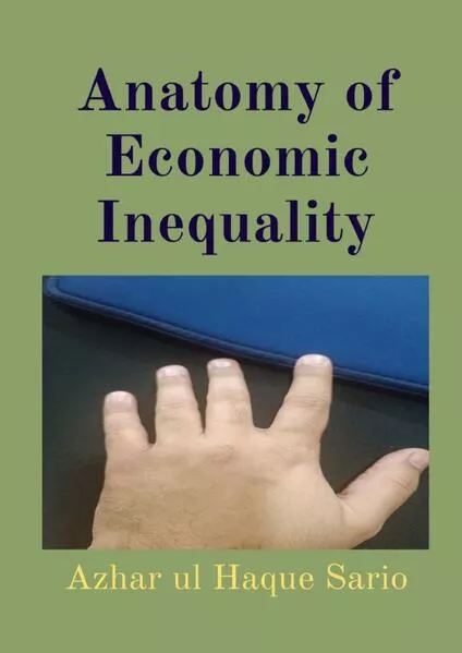 Anatomy of Economic Inequality</a>