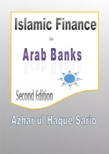 Islamic Finance in Arab Banks Second Edition</a>