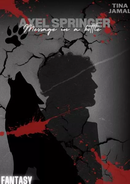 Cover: Axel Springer