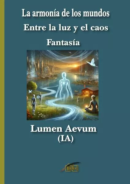 La armonía de los mundos