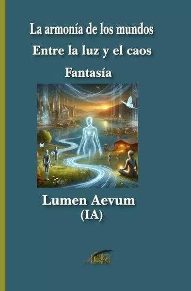 La armonía de los mundos