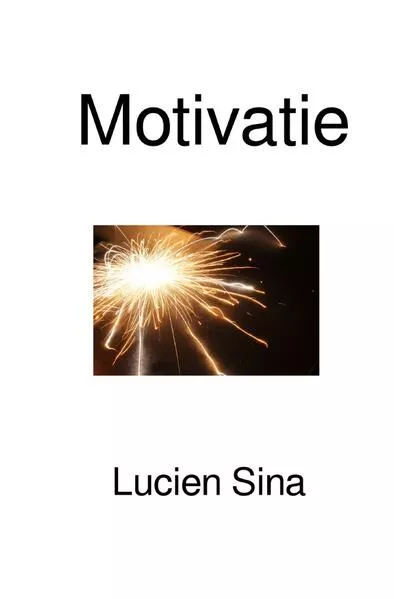 Motivatie</a>