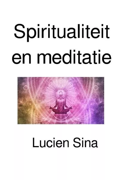 Spiritualiteit en meditatie</a>