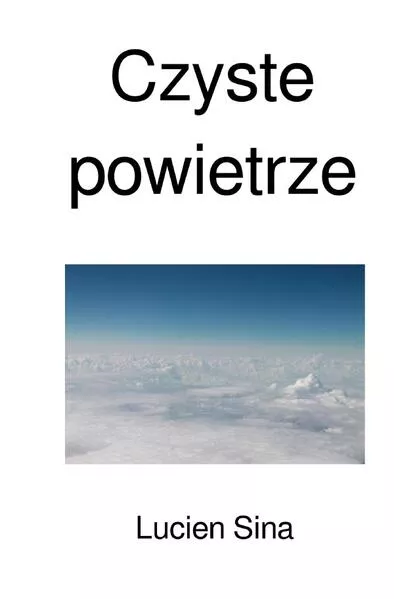 Czyste powietrze</a>