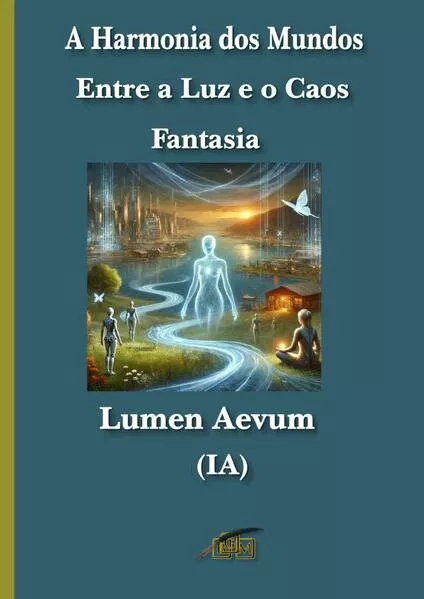 A Harmonia dos Mundos