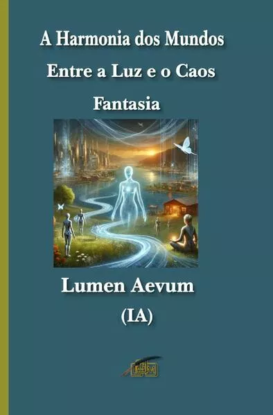 A Harmonia dos Mundos