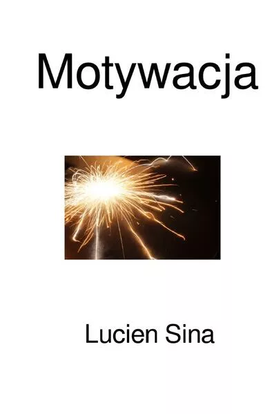 Motywacja</a>