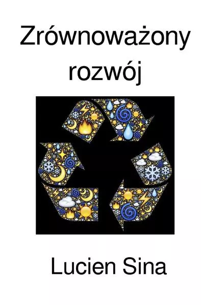 Zrównoważony rozwój</a>