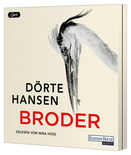 Broder