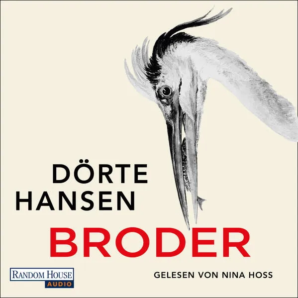 Broder