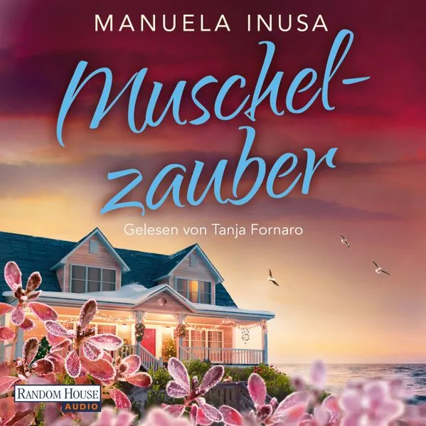 Muschelzauber