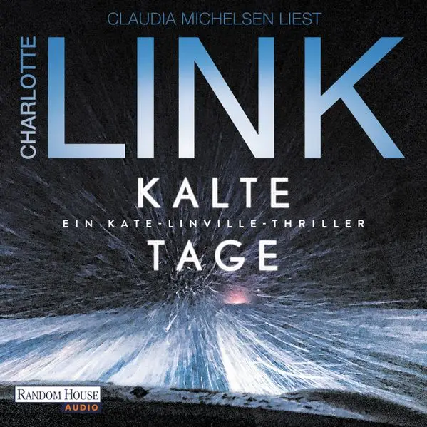 Kalte Tage