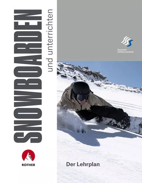 SNOWBOARDEN und unterrichten</a>