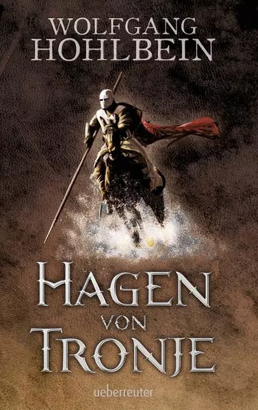 Hagen von Tronje</a>