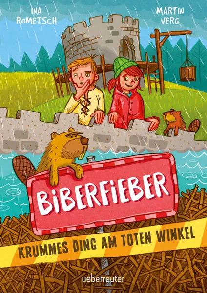 Biberfieber</a>