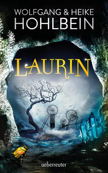 Laurin</a>