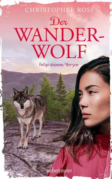 Der Wanderwolf</a>