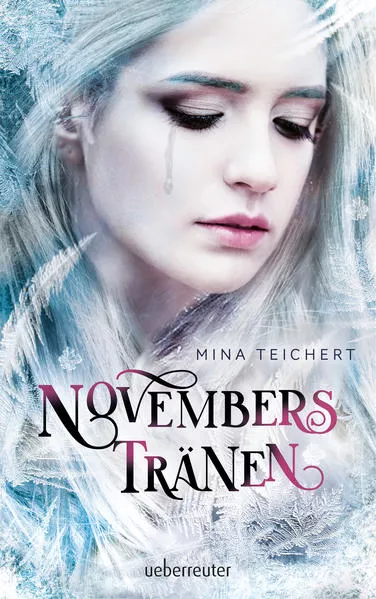 Novembers Tränen</a>