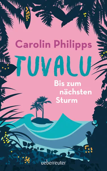 Cover: Tuvalu