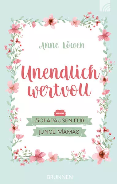 Unendlich wertvoll</a>