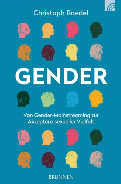 Cover: Gender