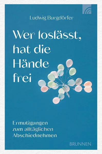 Wer loslässt, hat die Hände frei</a>