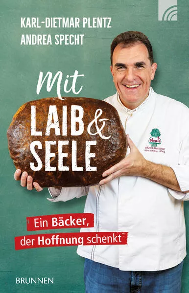 Mit Laib und Seele</a>