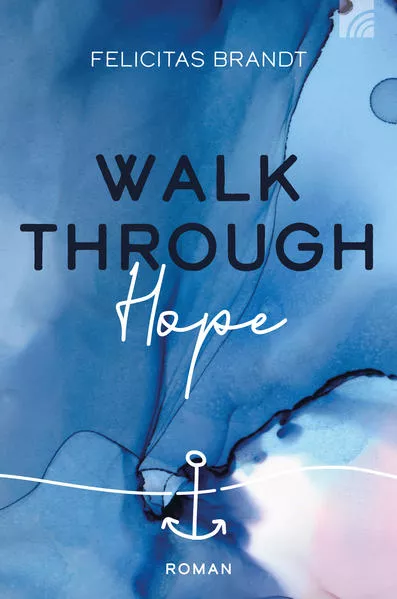 Walk through HOPE</a>