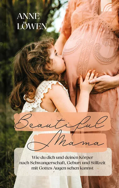 Beautiful Mama</a>