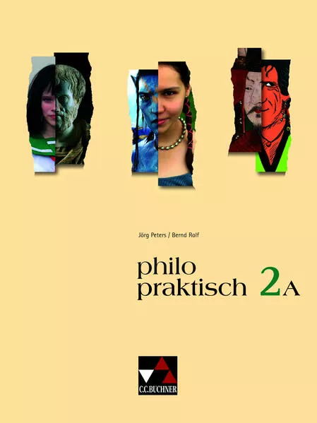 philopraktisch / philopraktisch 2 A