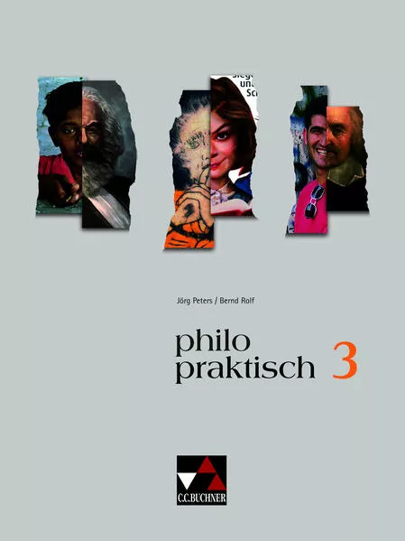 philopraktisch / philopraktisch 3