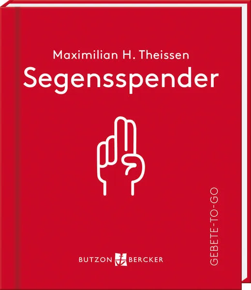 Segensspender</a>