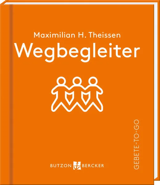 Wegbegleiter</a>