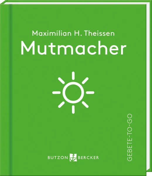 Mutmacher</a>