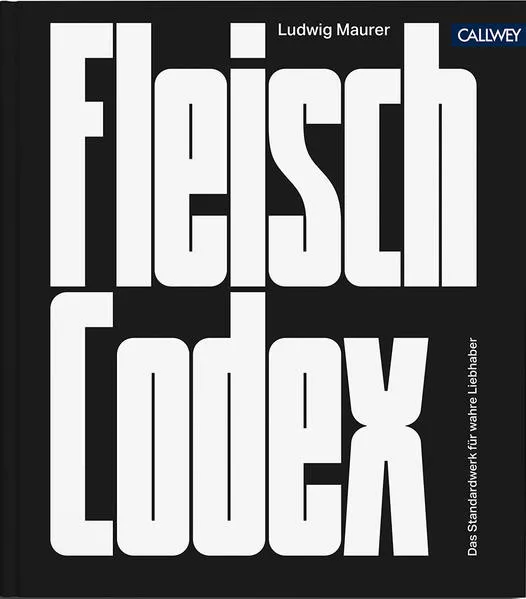 Fleisch-Codex</a>