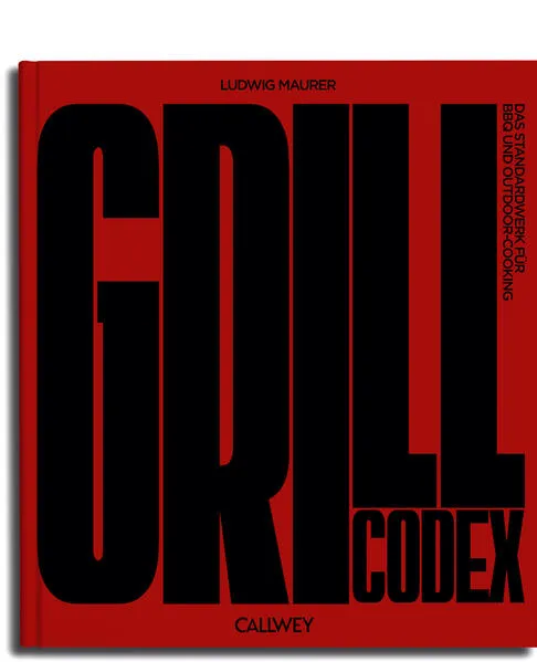 Grill Codex</a>