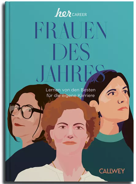 Frauen des Jahres</a>