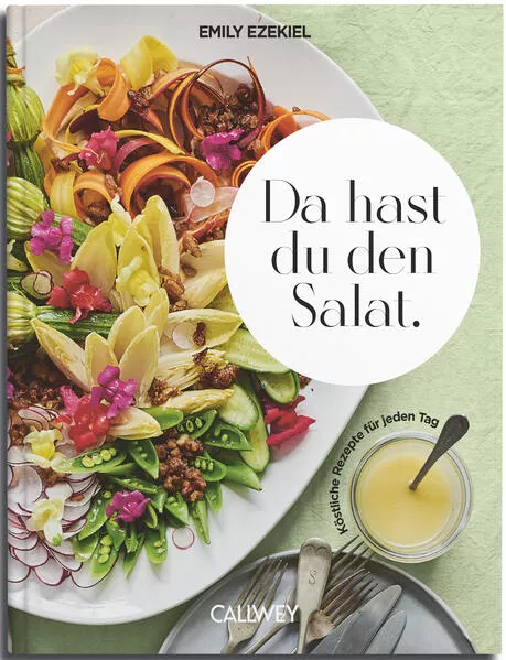 Da hast du den Salat.</a>