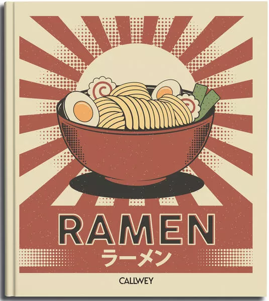 RAMEN</a>