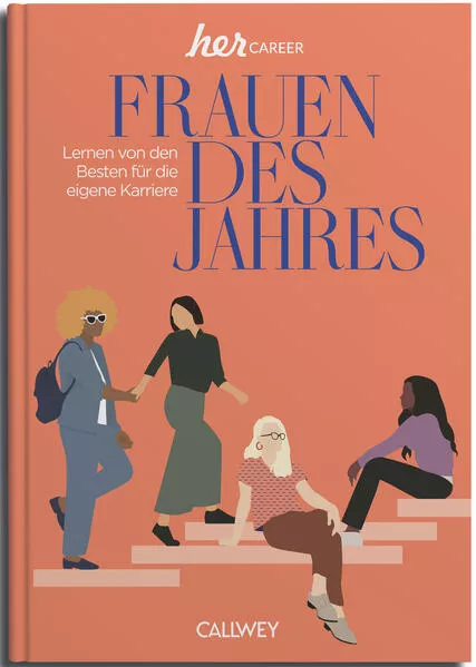 Frauen des Jahres 2024</a>