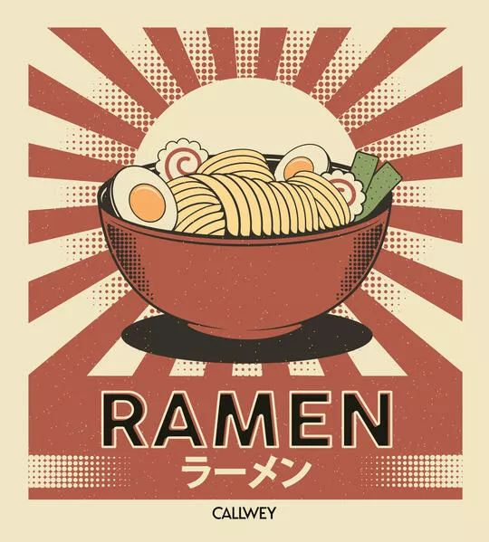 RAMEN</a>